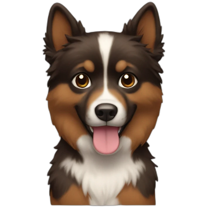 pomni emoji