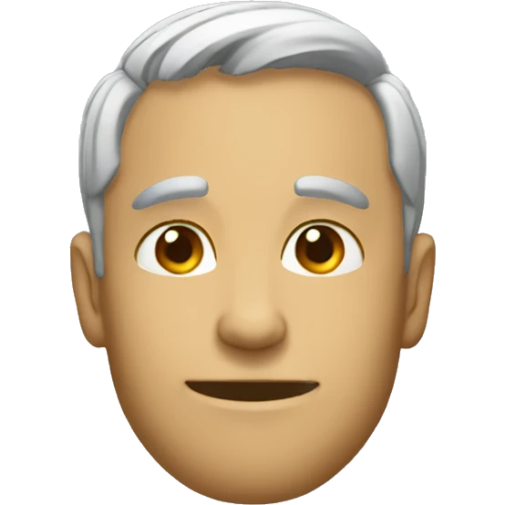 adaptability emoji