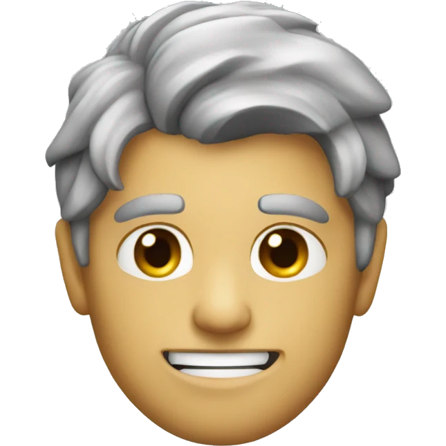 magnetica emoji