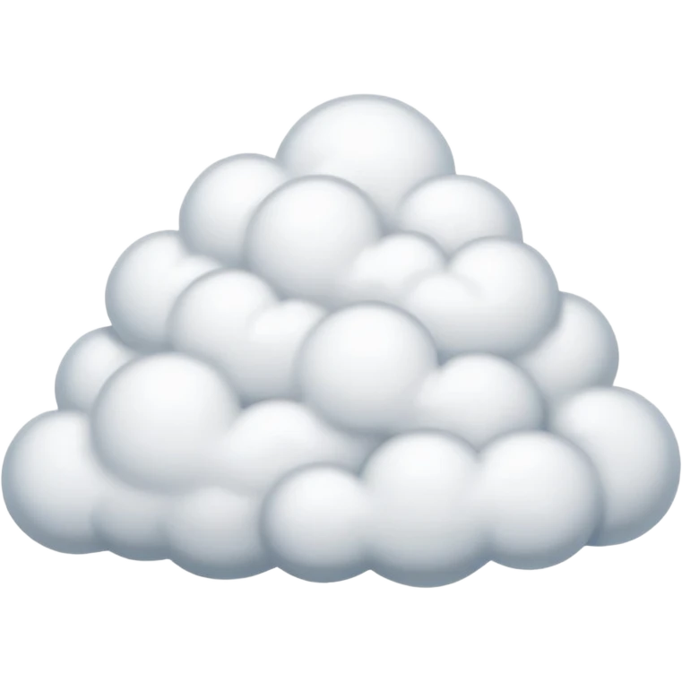 Create a powder emoji emoji