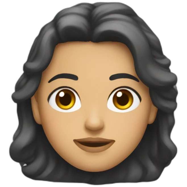 Luz Noceda  emoji