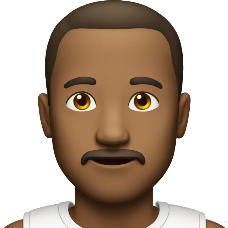 Ladron emoji