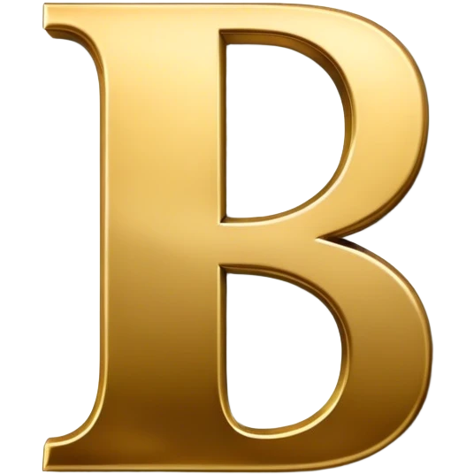 The letter R emoji