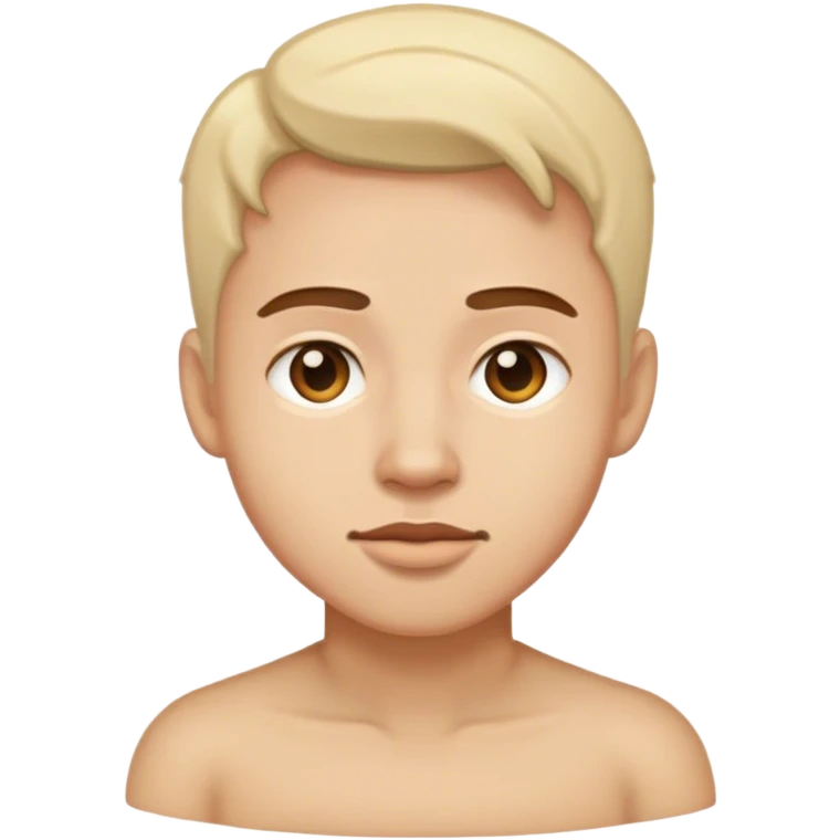 mitevaanastasia57@gmail.com emoji