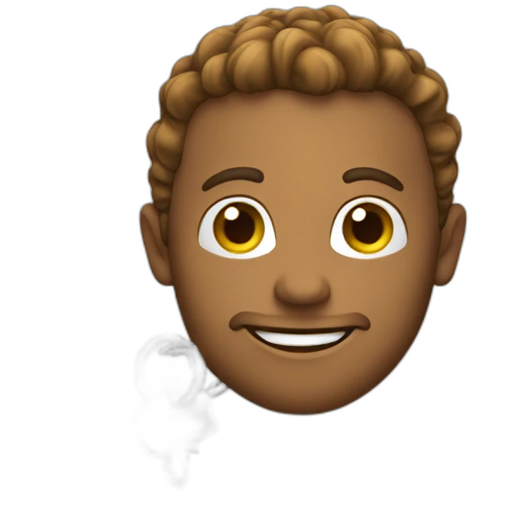 keys emoji