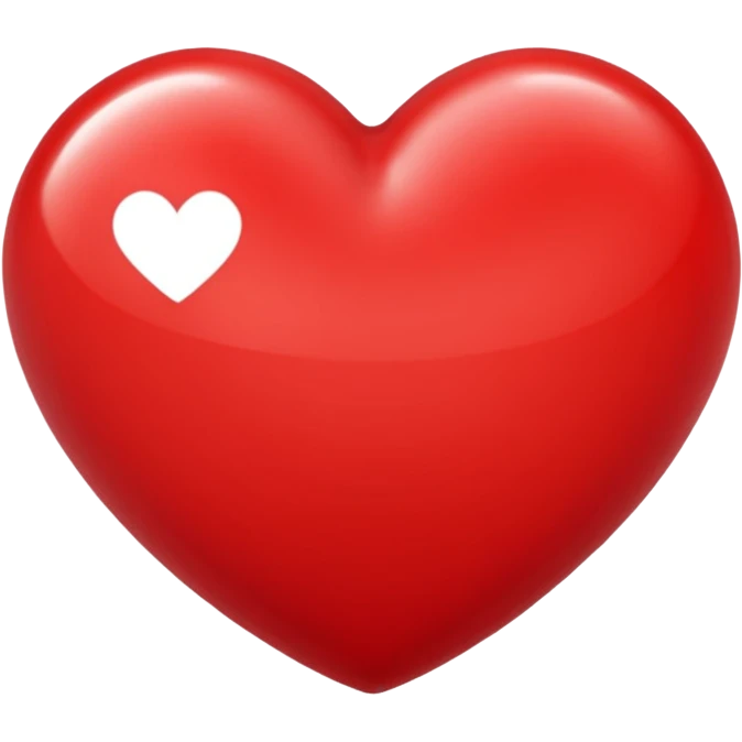 love emoji