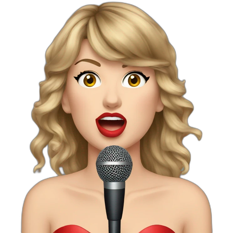 taylor-swift-throating-bbc emoji