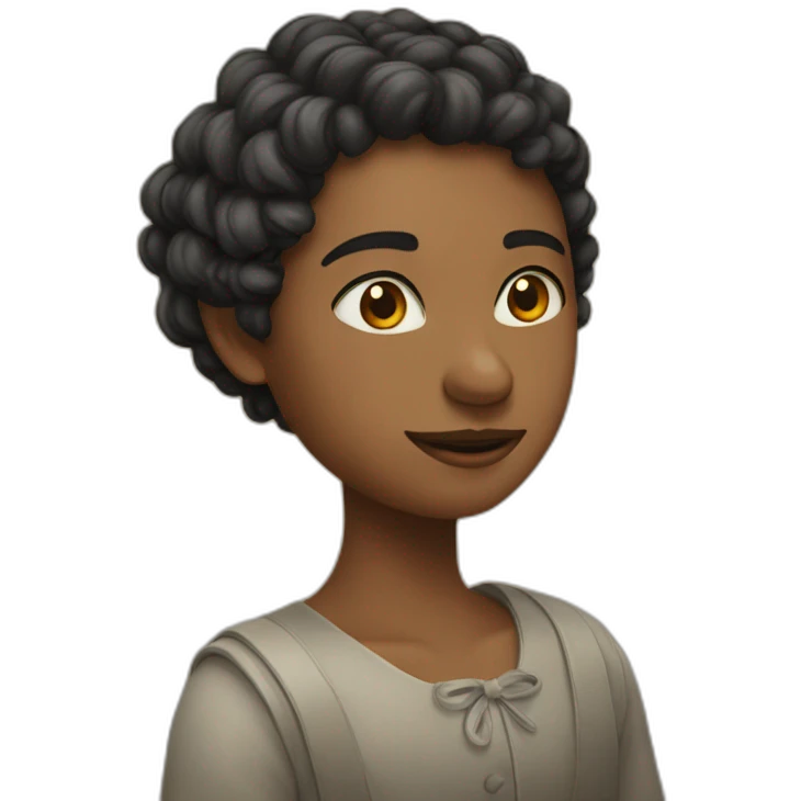 Lénasituation emoji