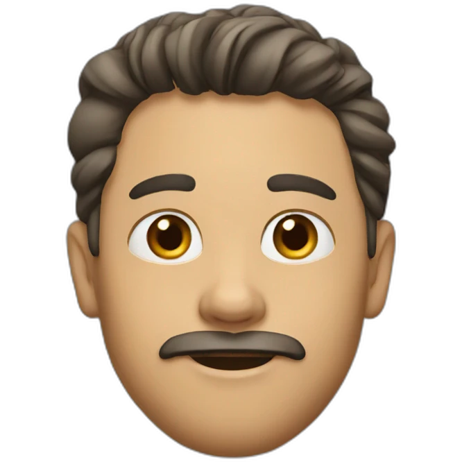 husband emoji