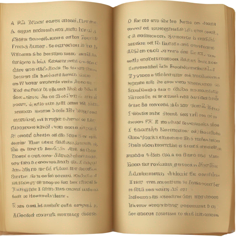 book emoji