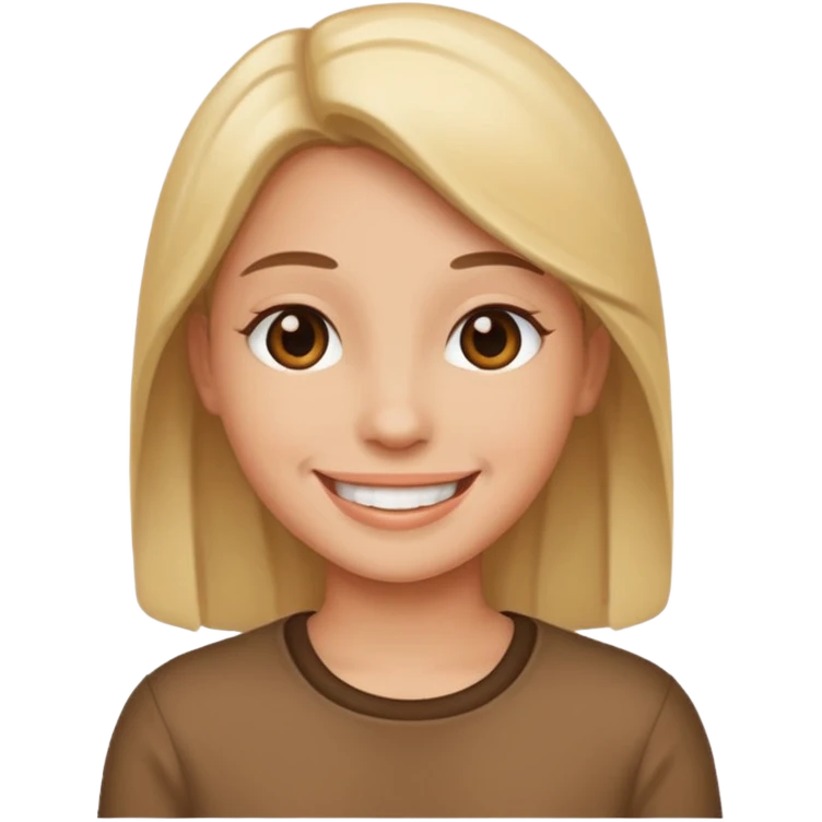 pleb emoji