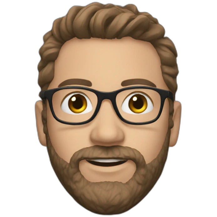 Andrew tate  emoji