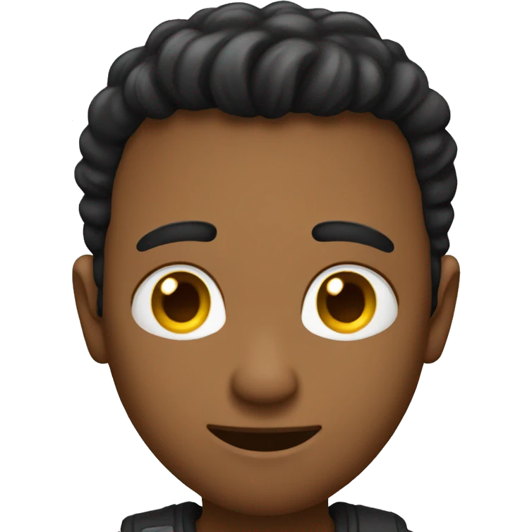 both hands down emoji