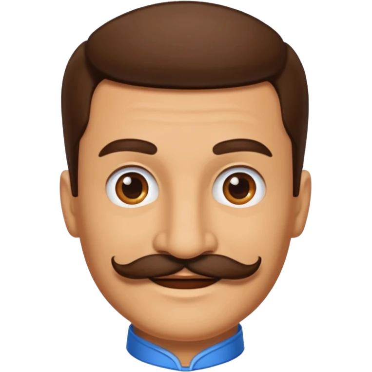 recep ivedik emoji