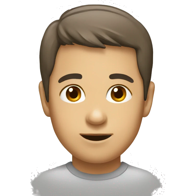 Bata emoji