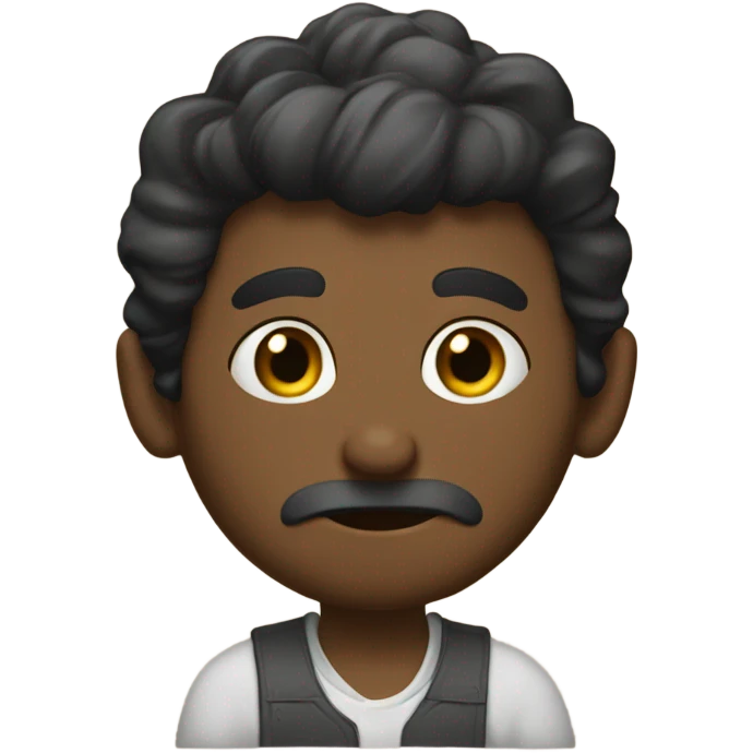 Eddie Munson emoji