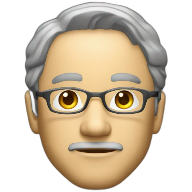 satoshi nakamoto emoji