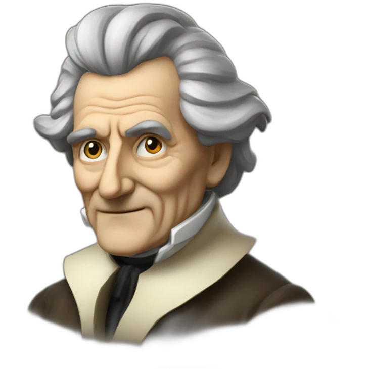 Karl Gauss emoji