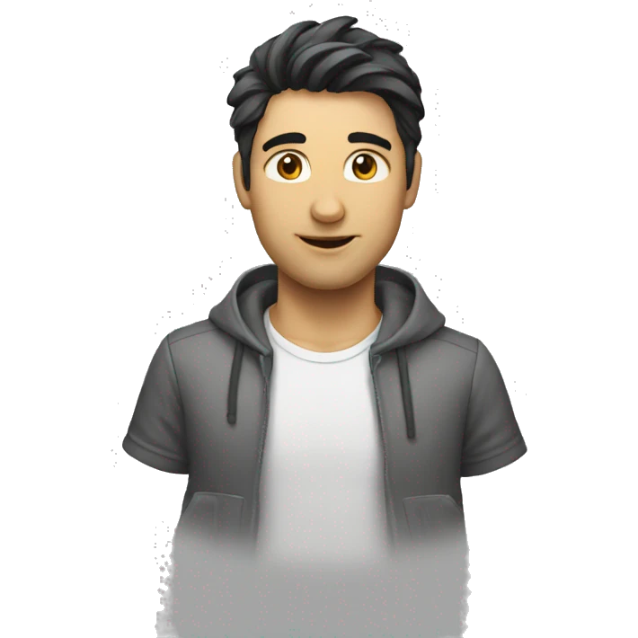 emojis-alexandru-so emoji