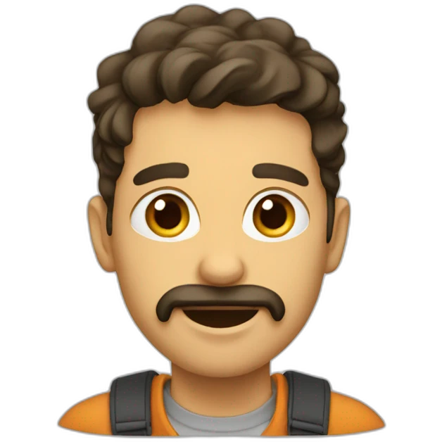 Éxito  emoji