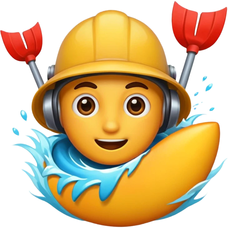 desafio emoji