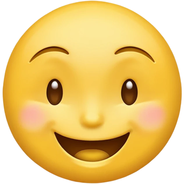 winking face emoji emoji