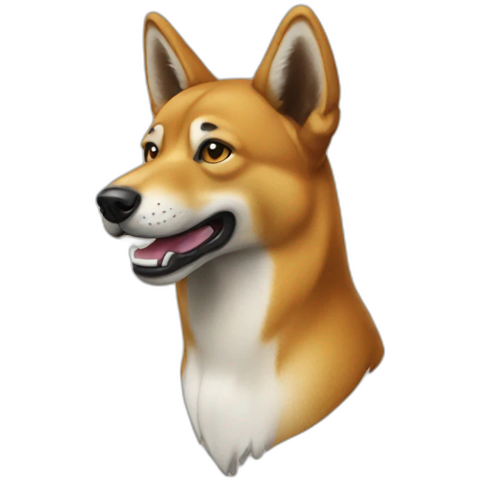 whiskydingo emoji