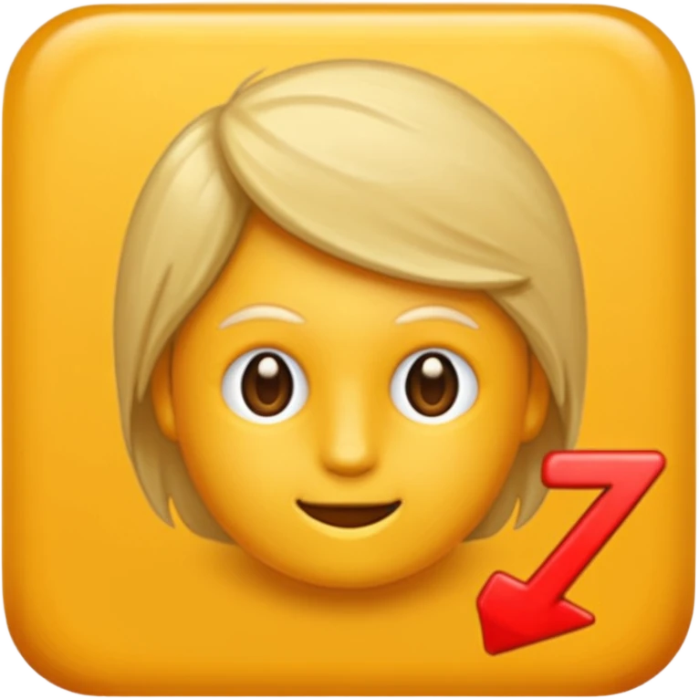 🫴🏻6️⃣7️⃣ emoji