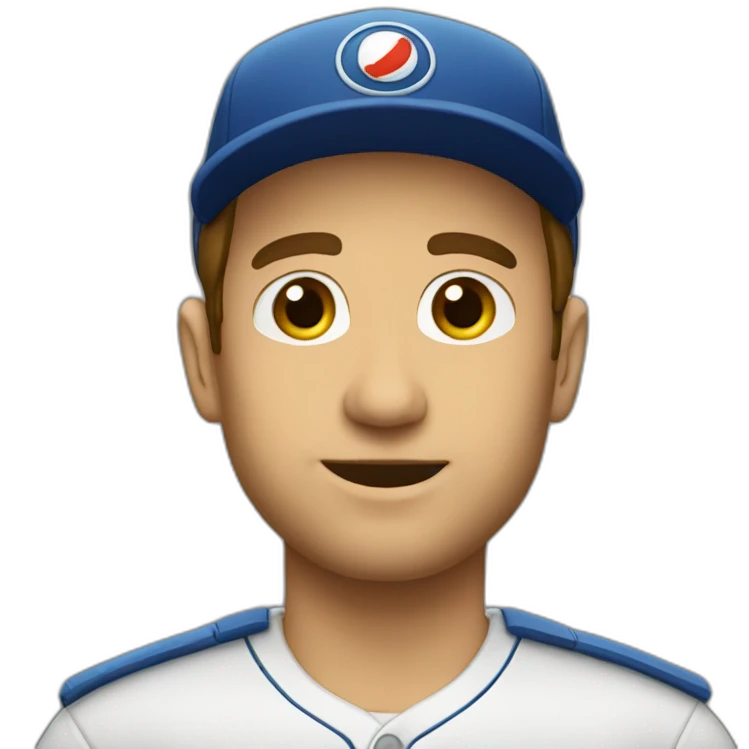 pilota emoji
