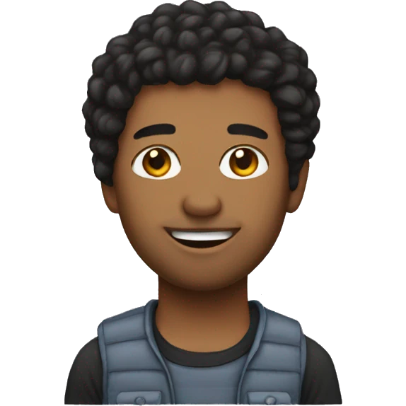 ugs emoji
