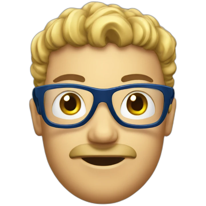 schwimmbad emoji