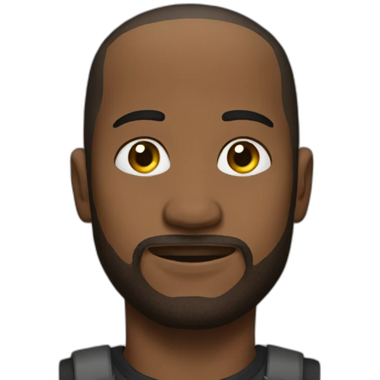 waste of time emoji