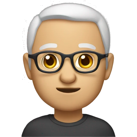 Arlin galithynius emoji