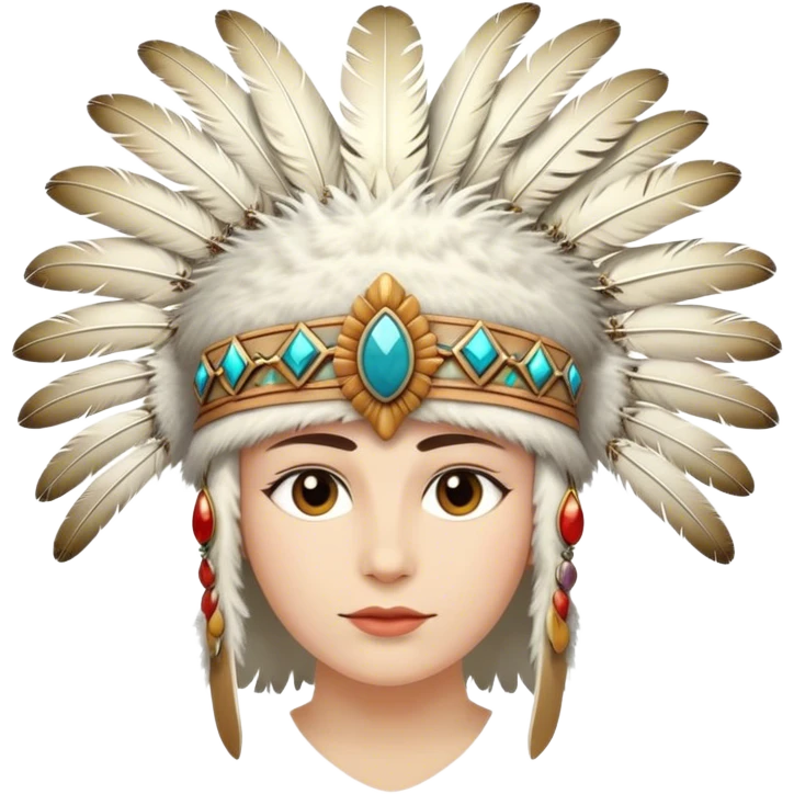 chick emoji