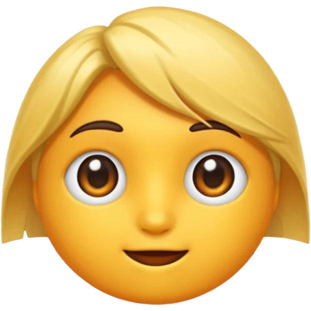 Toz emoji