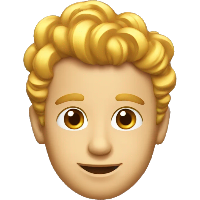 Royal Cola emoji