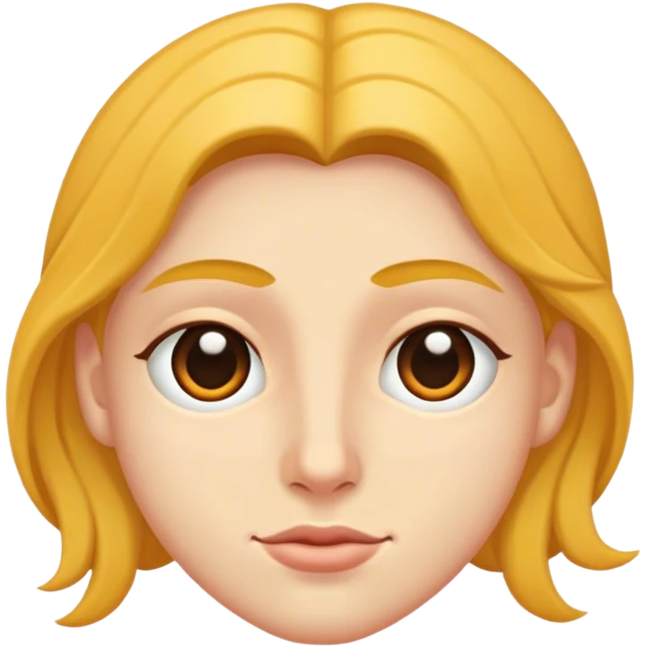 spallanzanni emoji