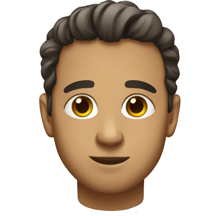 fo a m emoji