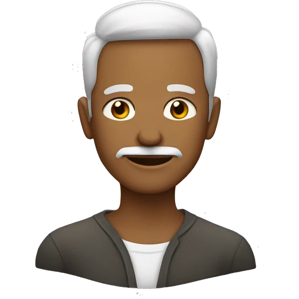 seni seviyorum emoji