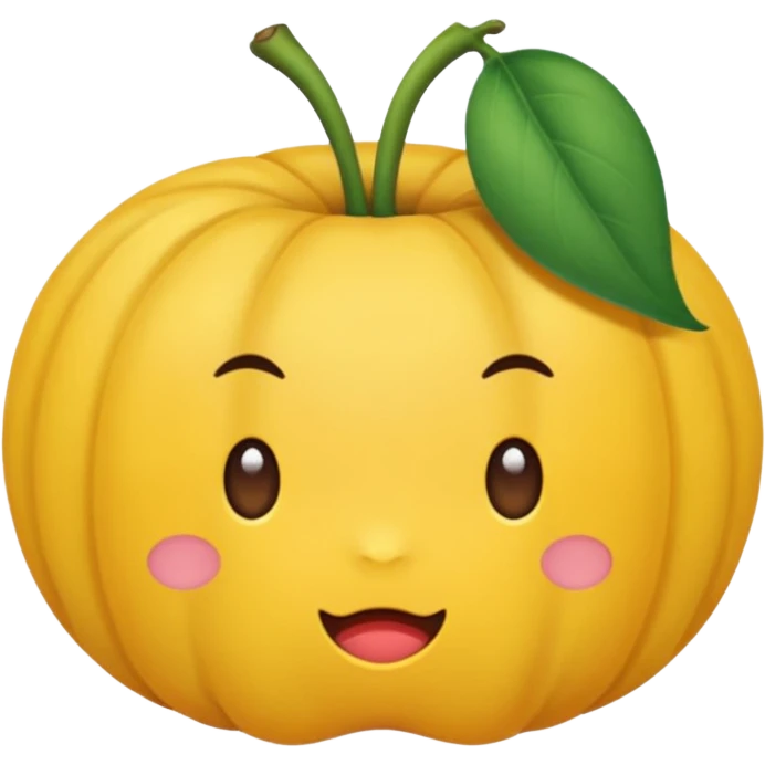 커피 emoji