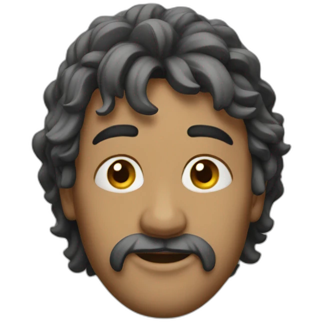 wojtmar emoji