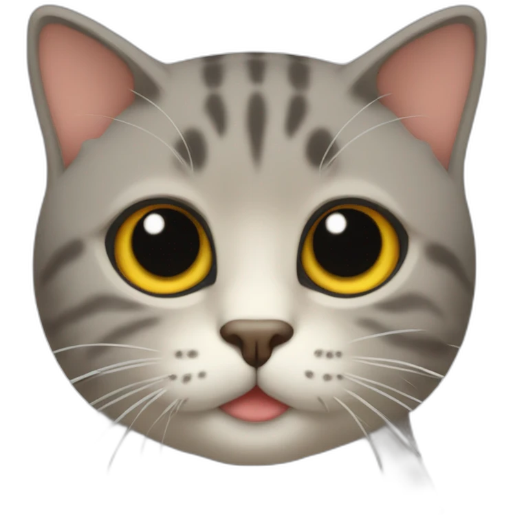 Gato-gordo-cabreado emoji