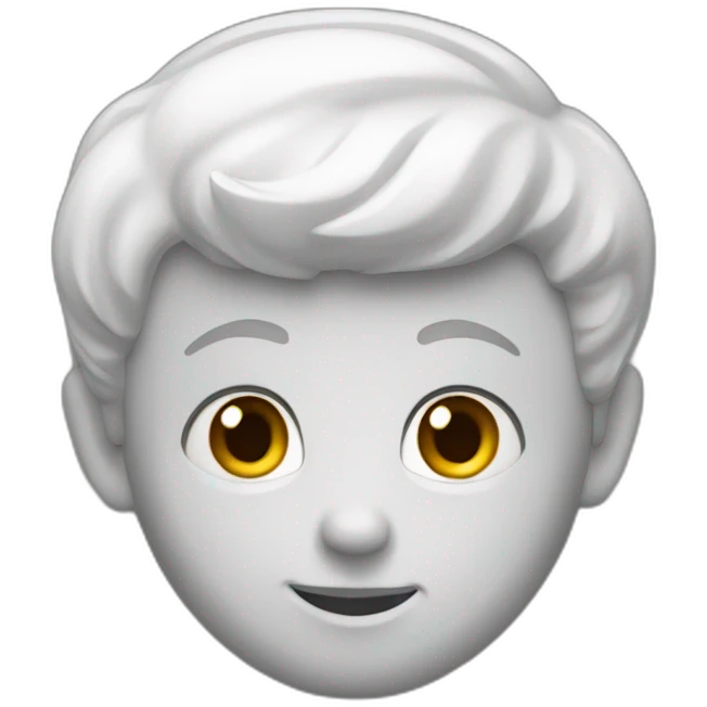 10B IPO emoji