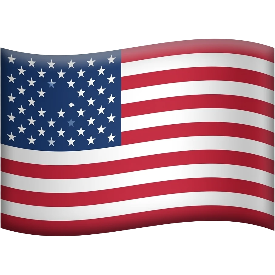 betsy ross flag emoji emoji