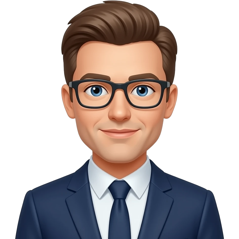 The word "Jesko" emoji