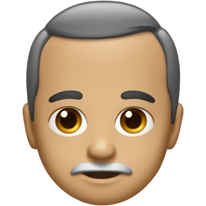 Moños  emoji