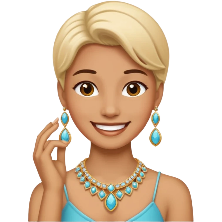 ella jura emoji