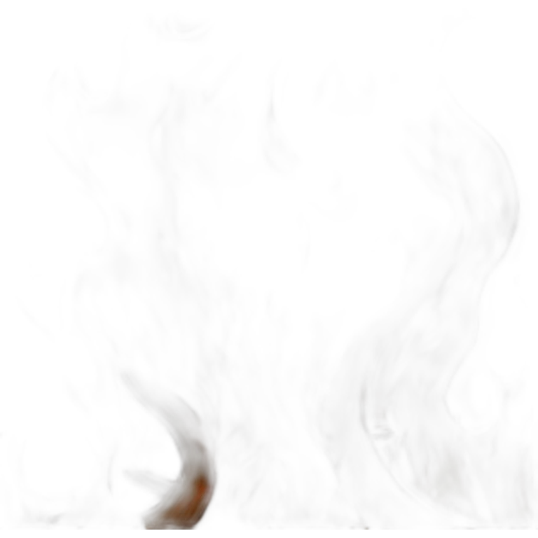fire-with-the-hell-background emoji