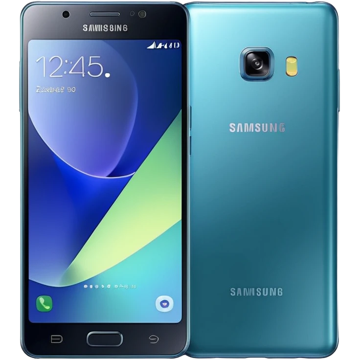 Samsung Galaxy S25 FE One UI 8.0 emoji