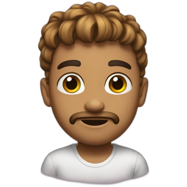 tiddiez emoji